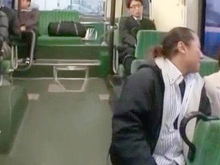 Japanese Porn with Nipple Play, Big Tokyos, and Naughty China Treats